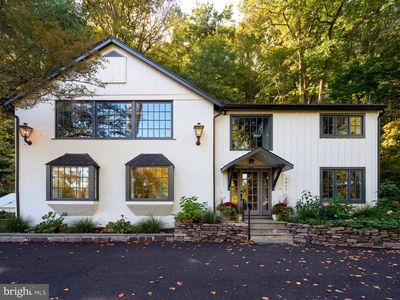 3017 River Rd