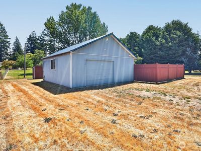 490 Fasola Road