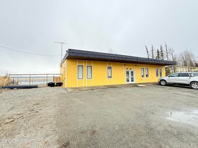 Property at 513 Peninsula Ave, Kenai, AK