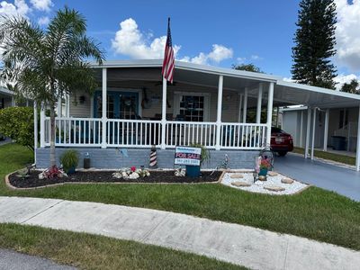 1297 SW 117th Ave Avenue