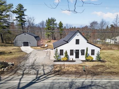 211 Sandown Road