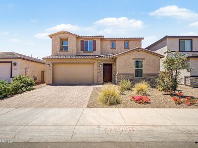 7835 E QUARTET Avenue