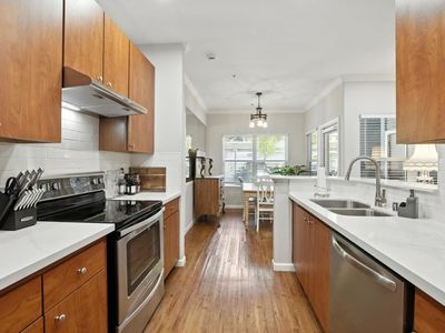 8434 Walerga Rd APT 1011