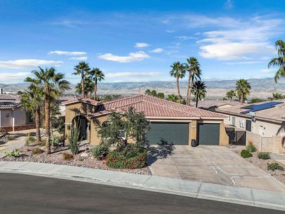74080 Portola Pointe Ln