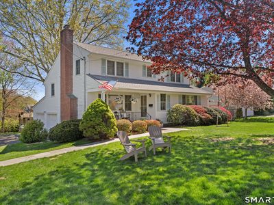 33 Village Drive