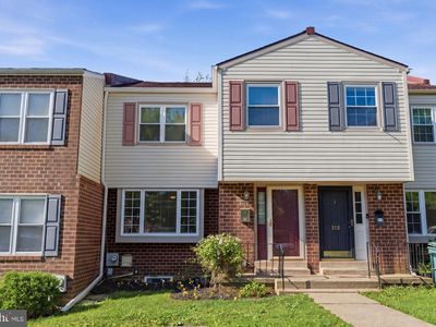 320 Birch Dr