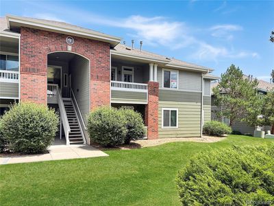 8481 W Union Avenue #9-203