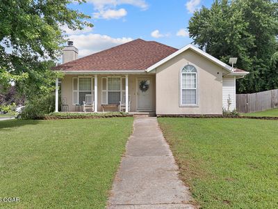 Property at 705 S Whippoorwill Dr, Strafford, MO
