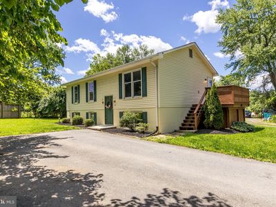 26 Sullivan Ave