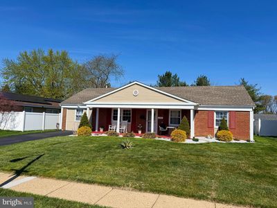 146 Glenview Ln