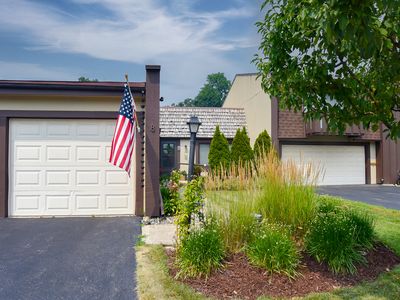 8 Westwood Dr