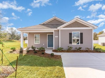 116 Arbor Crest Lane