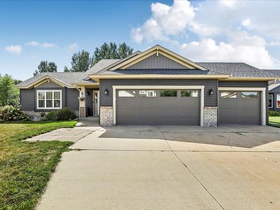 2610 Ocarina Dr