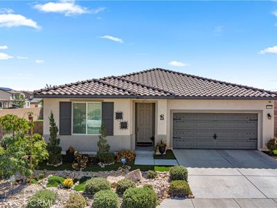 13559 Vox Ln