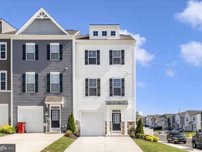 Property at 137 Mossdale Blvd, Falling Waters, WV