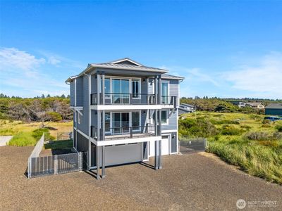 412 Dune Crest Drive