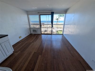85-175 Farrington Hwy APT A223