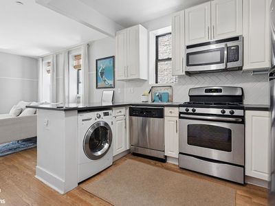 305 W 150th St APT 410