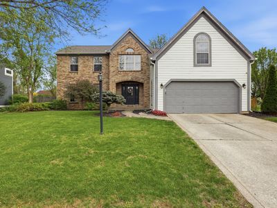11224 Echo Ridge Ln