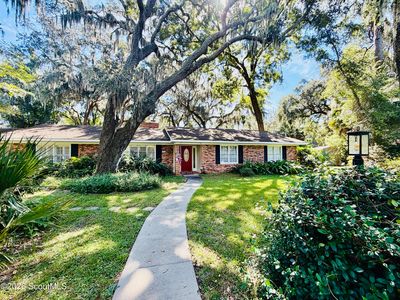 172 King Cotton Rd