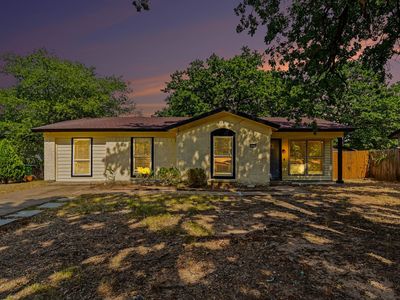 3104 Forestdale Ln