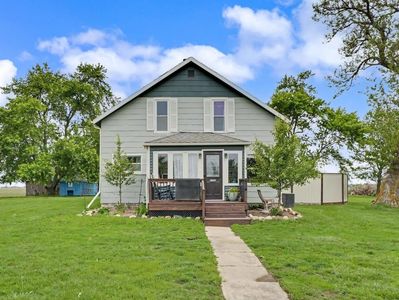 1980 County Road 900 N