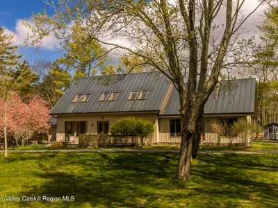 115 Bellwood Lane