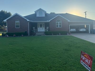 902 Copper Oaks Dr