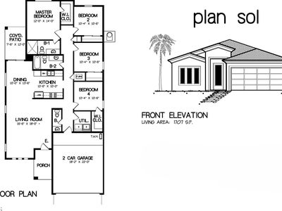 11812 Jenwood Pl