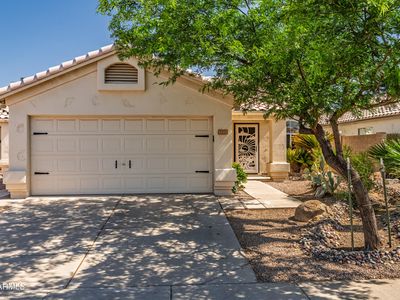 1192 W PARK Court