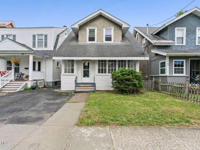 Property at 62 Grove Avenue, Albany, NY
