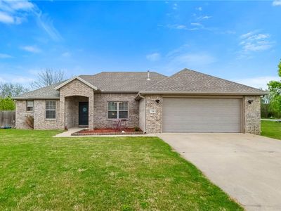 710 Bonnie Scotland Dr