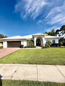 120 SARATOGA Boulevard W