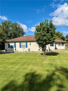 120 Westchester Rd