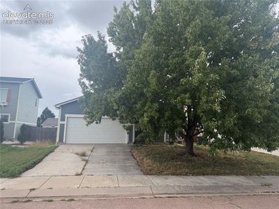 Property at 7590 Barn Owl Dr, Fountain, CO