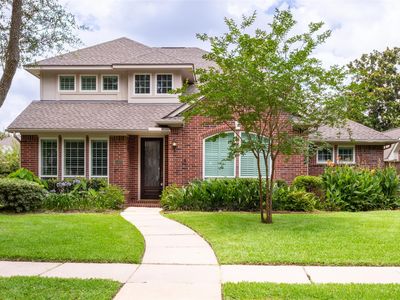 2118 Cypress Run Dr