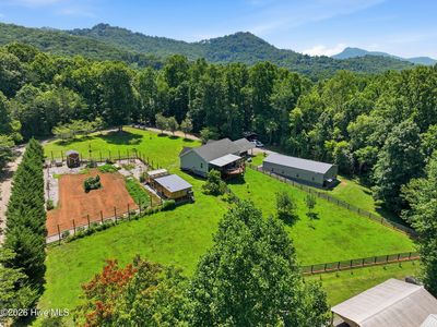 167 Parker Adams Drive