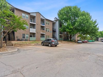 12166 Metric Blvd APT 355