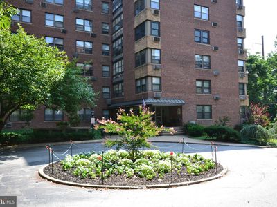 80 W Baltimore Ave APT B306