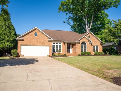 103 N Bennington Dr