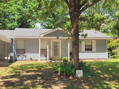 417377 Bridgeport Rd