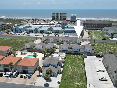 15022 Beach Walk Loop