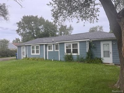 Property at 4900 Rossiter Ave, Waterford, MI