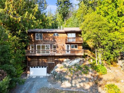 7604 Holiday Boulevard