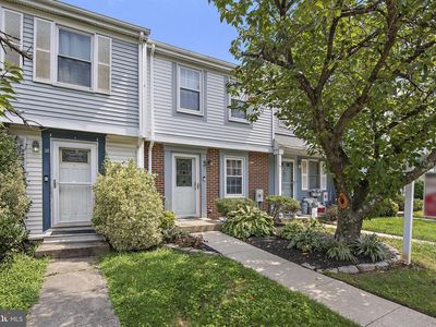 3 Stillwood Cir