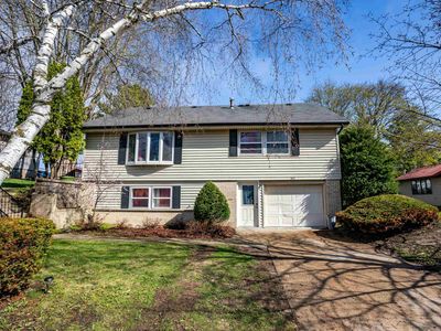 Property at 604 W North St, Dodgeville, WI