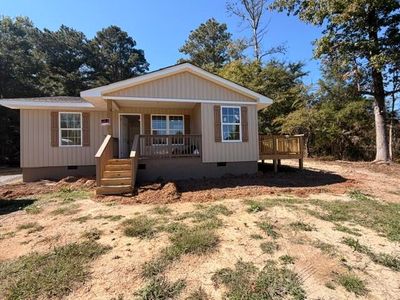 105 Rustic View Dr