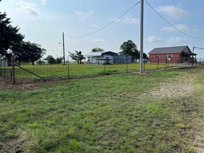 Property at 12165 Fm 103, Nocona, TX