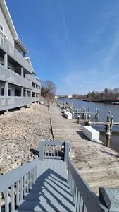315 5th Ave APT 19