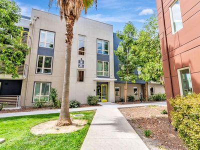 380 Riesling Ave UNIT 21